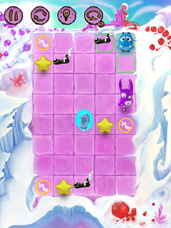 СԹ Portal Maze  v1.216
