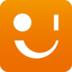࿴ĶHD  v3.0.0ͼ