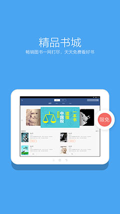 ࿴ĶHD  v3.0.0