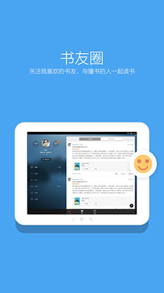 ࿴ĶHD  v3.0.0