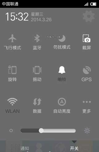 [ I9300 ROM]I9300 4.2 ROMŻ  ط ųһˢ