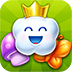  Charm King  v1.4.0ͼ