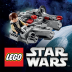 ָսս LEGO Star Wars Microfighters  v1.00ͼ