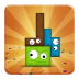  Crazy Buildings  v1.34ͼ