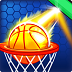 Ͷ Basketball - Shoot Hoops Game  v4.1ͼ