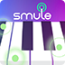 ħ Magic Piano  v2.0.0ͼ