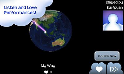 ħ Magic Piano  v2.0.0