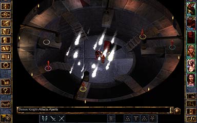 ֮ Baldur's Gate Enhanced Edition  v1.3