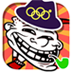 ʷץϷӵ» Crazy Me - Winter Games 2014  v1.0ͼ