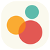 ݱ POLKA A Bubble Popping Game  v1.1ͼ