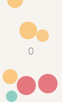 ݱ POLKA A Bubble Popping Game  v1.1