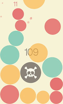 ݱ POLKA A Bubble Popping Game  v1.1