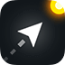 ׷ Chase!  v1.1ͼ