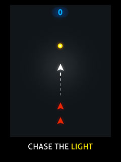 ׷ Chase!  v1.1