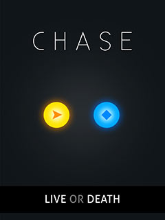 ׷ Chase!  v1.1