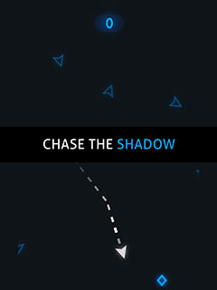 ׷ Chase!  v1.1