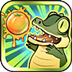 ҪԹ Feed Me  v1.3.1ͼ