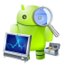 ϵͳгרҵ System Tuner Pro  v3.0.7ͼ