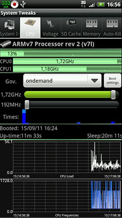 ϵͳгרҵ System Tuner Pro  v3.0.7