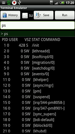 ϵͳгרҵ System Tuner Pro  v3.0.7