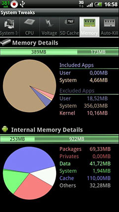 ϵͳгרҵ System Tuner Pro  v3.0.7