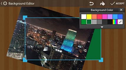 FlipaClip FlipaClip - Cartoon animation  v1.1.5.4