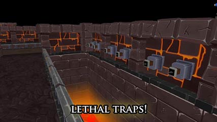 ɭϷ Jason the Game  v1.1