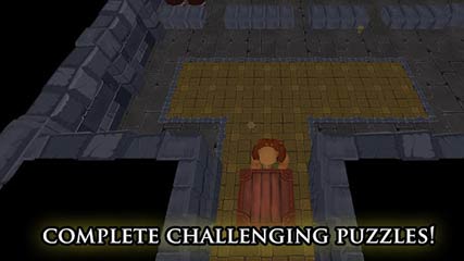 ɭϷ Jason the Game  v1.1