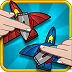 ˫˾  2 Players Duel  v4.4.19ͼ