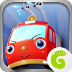 Gocco Gocco Fire Truck: 3D Kids Game  v1.2ͼ