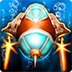 Ԩ Abyss Attack  v1.1ͼ