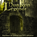 δDungeon Legends RPG  v1.0ͼ