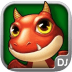 [ȫ׷] v1.06ͼ