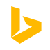 Ӧ  Bing  v5.0.1.20140428ͼ