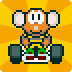 ؿ Poppy Kart  v1.3.5.0ͼ
