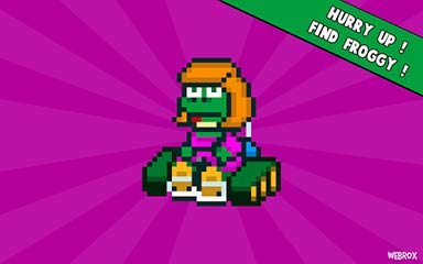ؿ Poppy Kart  v1.3.5.0