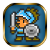  Retro Rogue  v1.1.0ͼ