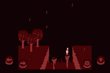 ͷ  Don't Look Back  v1.11