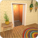 ӳȥCan You Escape  v1.2.1ͼ
