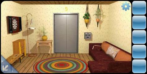 ӳȥCan You Escape  v1.2.1