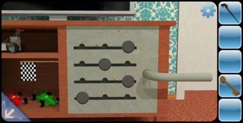 ӳȥCan You Escape  v1.2.1
