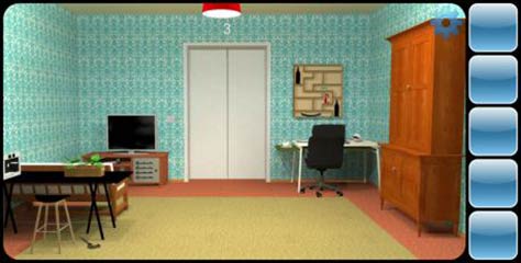 ӳȥCan You Escape  v1.2.1