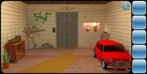 ӳȥCan You Escape  v1.2.1