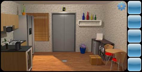 ӳȥCan You Escape  v1.2.1
