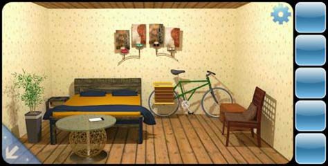 ӳȥCan You Escape  v1.2.1