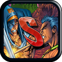 ѪSlashers  v1.039ͼ