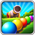  Marble Blast Saga  v1.0.8ͼ