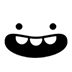 ΢ð Microtrip  v1.2ͼ