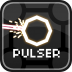 巢 Pulser Free  v2.0.4ͼ
