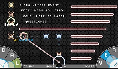 巢 Pulser Free  v2.0.4